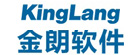 rfid仓库系统_洗浴管理软件_洗浴管理系统_酒店管理软件_酒店管理系统_APP开发_餐饮管理系统_酒店软件