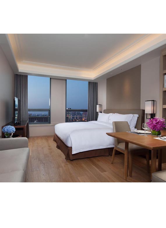 hotel_min.jpg