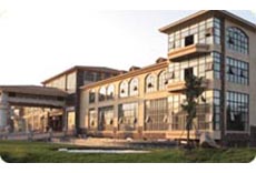 hotel_bannar.jpg