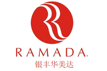金朗酒店APP--华美达酒店