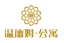 金朗公寓APP--温德姆.公寓