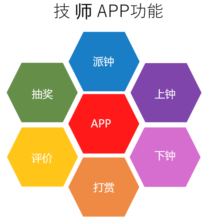 APP.png