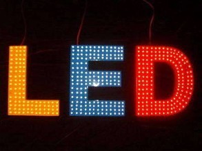 LED封装行业ERP解决方案